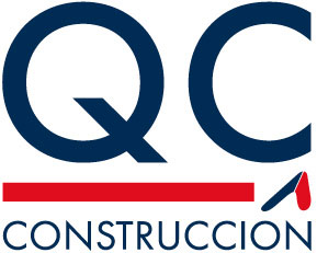 Quabit Construcción